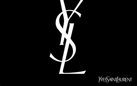 ysl domain|ysl us site.